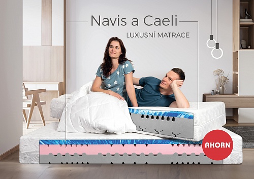 2024 05 03 Leták Navis a Caeli CZ